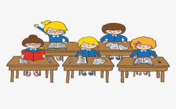 幼师的教学心得7篇