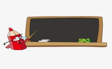 非教学调查报告范文7篇