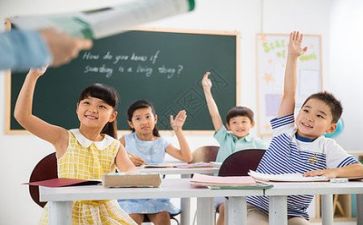 抱识字教学教案6篇