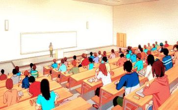 教学模式心得8篇