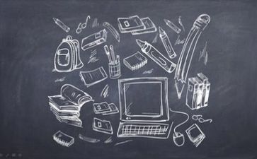 教学上规工作计划优秀5篇