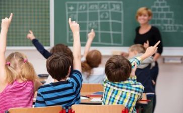 谁被吃了教学反思精选6篇