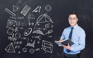 我的教学演讲稿5篇