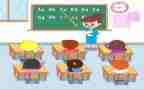 有关教学心得体会模板7篇