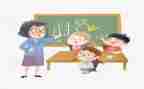 年度教学个人总结优秀8篇