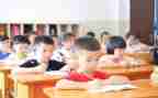 我的教学小故事演讲稿5篇