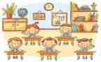 教学比赛活动方案6篇