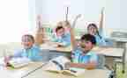 教学心得体会6篇