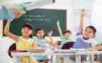 教学心得体会精选8篇
