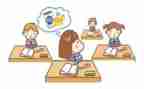 篮球教学教案6篇