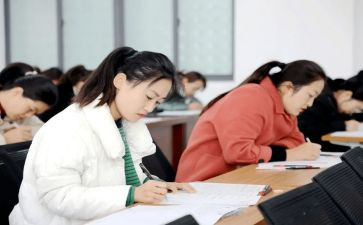 幼儿教学设计教案优秀5篇