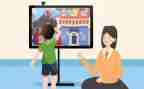 幼儿教学设计教案精选7篇