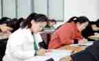 幼儿教学设计教案优秀5篇