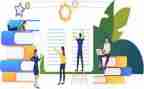 幼儿园教学设计活动方案7篇