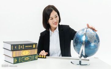 2023教研员述职报告优质6篇