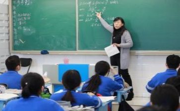 教师个人教研总结7篇