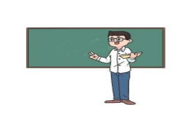 教研感受和心得6篇