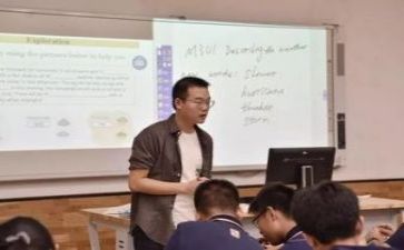 2023教研员述职报告优秀5篇