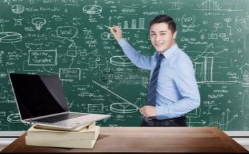 教师教研活动心得体会推荐6篇