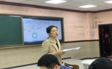 20教研员述职报告范文6篇