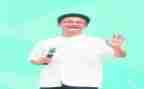 教研课工作计划模板5篇
