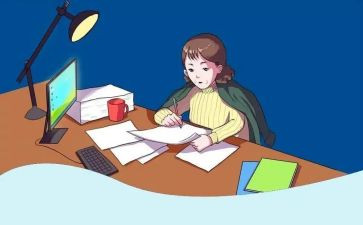 高三语文教研组工作计划8篇