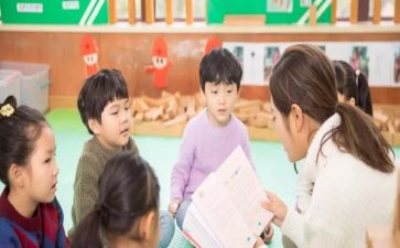 感恩教育主题教育的心得体会5篇