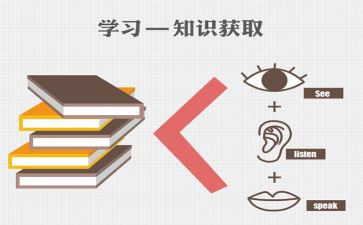 安全在教育演讲稿800字8篇