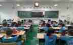 2024年幼儿园心得精选6篇