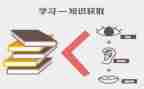 小班幼儿安全教案精选5篇