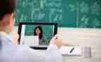 学校安全月总结7篇
