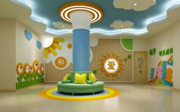 培训教育机构年终工作总结6篇