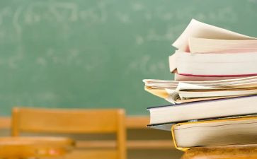 大学生教与学调研报告最新7篇