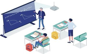大学生教与学调研报告推荐7篇