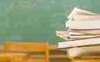 大学生教与学调研报告最新7篇