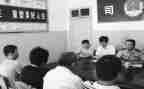 市社区矫正自查报告7篇