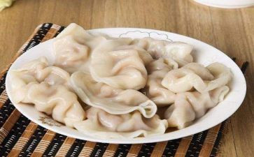 吃饺子作文400字8篇