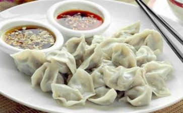 吃饺子作文8篇