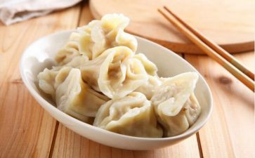 吃饺子作文600字通用7篇