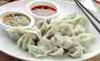 吃饺子作文8篇
