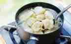 过年吃饺子作文精选8篇