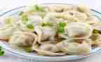 吃饺子作文优秀6篇