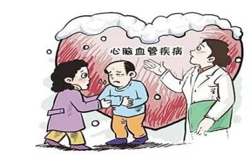 疾病假申请书6篇