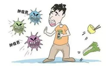 防疾病安全教育教案5篇