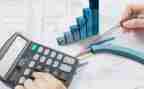 会计财务科述职报告最新5篇