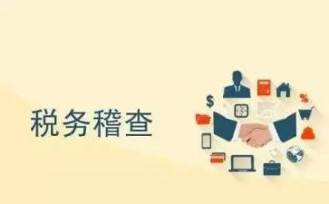 稽查员自查报告7篇