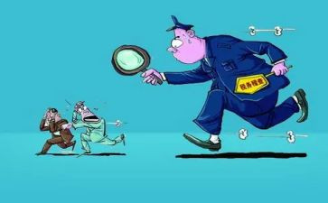 卫生稽查科工作总结7篇