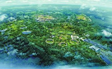 红色教育基地教育心得体会5篇