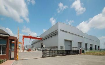 参观教育基地的心得体会最新8篇