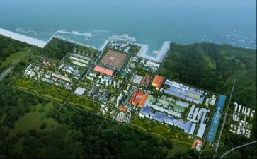 参观红色基地教育心得体会5篇